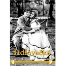 Fidlovačka DVD