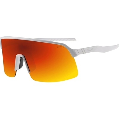 Relax Judo R5430A 112779