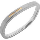 Boccia titanium 0304-01