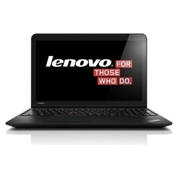 Lenovo ThinkPad Edge S54020B30078MC