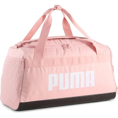 PUMA Сак Puma Challenger Small duffle bag - Pink (Rosy Outlook)