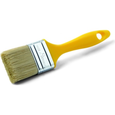 No brand Štetec Mercato M žltý 60 mm