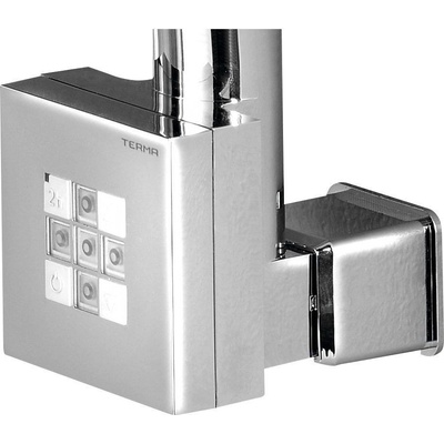 Sapho KTX-CW-800