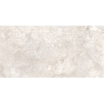 Mexen Tubac Gris пробна плочка от глазирани керамични плочки rekt. G1, (TL118-04-S)