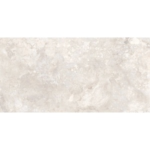 Mexen Tubac Gris пробна плочка от глазирани керамични плочки rekt. G1, (TL118-04-S)