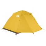The North Face Stormbreak 2 Палатка