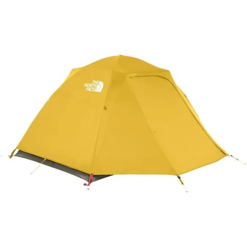Image 1 of The North Face Stormbreak 2