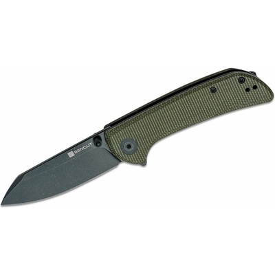 SENCUT Fritch S22014-1