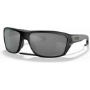 Image 1 of Oakley Split Shot OO9416-24