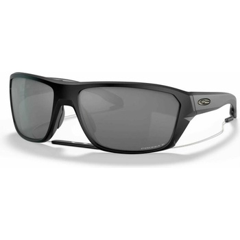 Image 1 of Oakley Split Shot OO9416-24