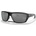 Oakley Split Shot OO9416-24