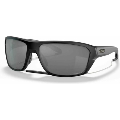 Oakley Split Shot OO9416-24