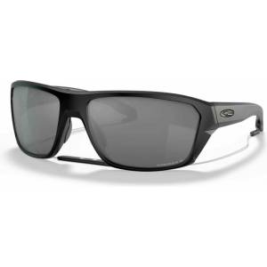 Oakley Split Shot OO9416-24 Слънчеви очила