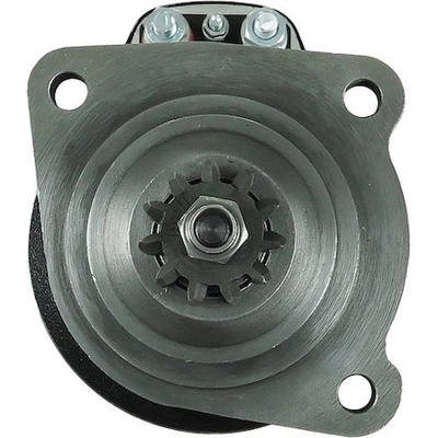 Startér AS-PL S0009