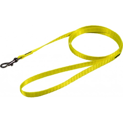 BAFPET Popruhová vodítka NEON