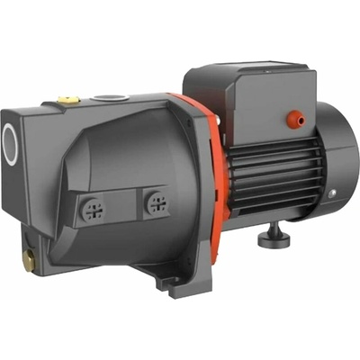 LEO XJWm / 1B-E 60/41 0,5kW