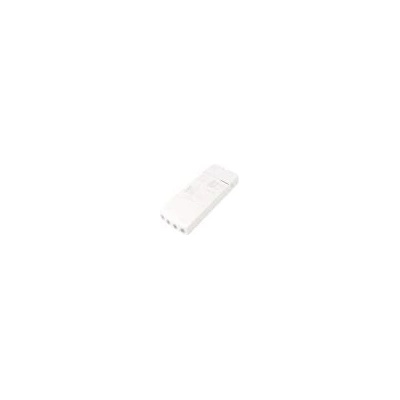 Napájecí zdroj: spínaný LED 60W 20÷54VDC 900÷1750mA IP20 278g
