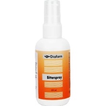 DIAFARM Bitterspray 100 ml