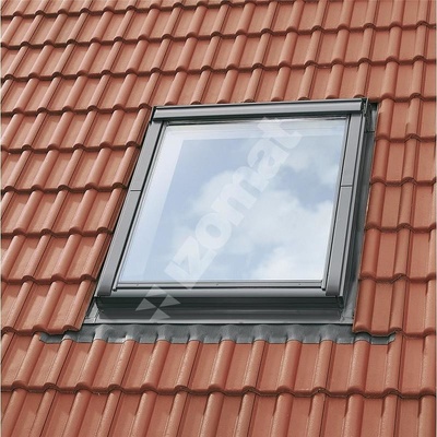 VELUX ELX 0000 MK08 78x140 cm – Zbozi.Blesk.cz