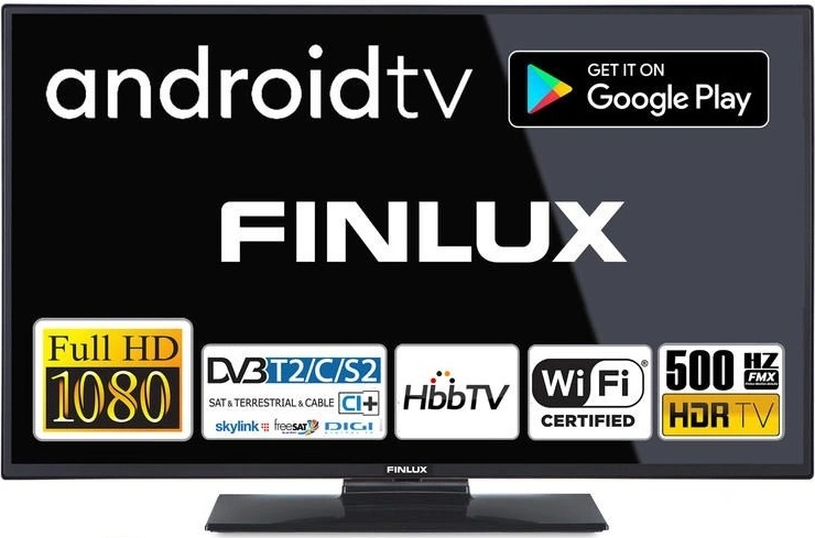 Finlux 32FFMG5770