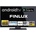 Finlux 32FFMG5770