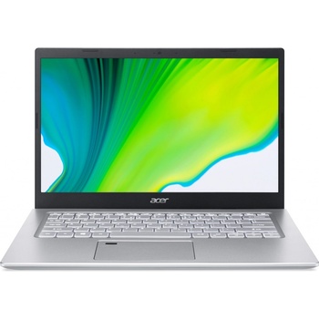 Acer Aspire 5 NX.A50EC.007