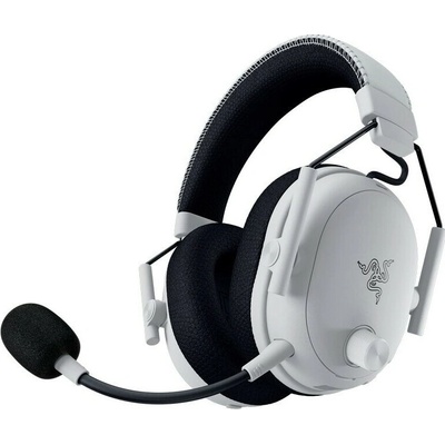 Razer BlackShark V3 Pro RZ04-05400200-R3M1