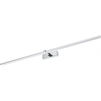Idea 9042