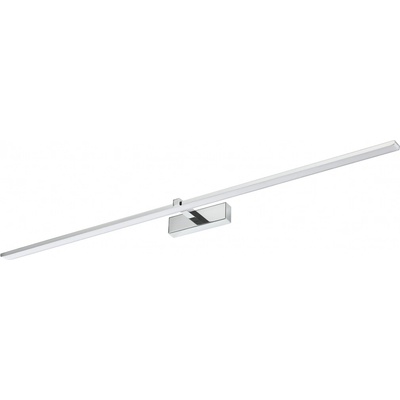 Idea 9042