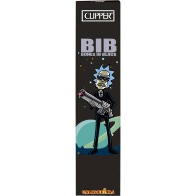 Clipper OLD FRIENDS PAPIERIKY KING SIZE SIMPLE SET S FILTRAMI 2