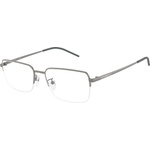 Giorgio Armani EA1180D 3003