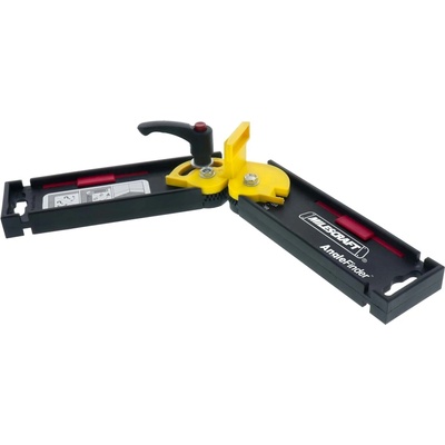 Milescraft Angle Finder M8402