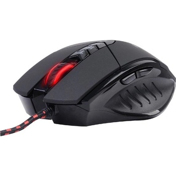 A4Tech Bloody V7