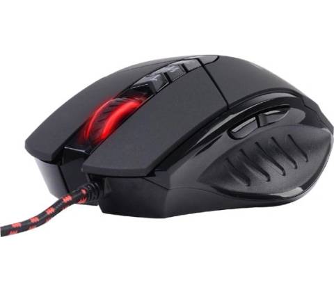 A4Tech Bloody V7