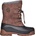 Lee Cooper Winter k 33