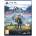 Dear Villagers Edge of Eternity (PS5)