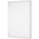Vents 100 MAQ