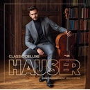 Classic Hauser CD