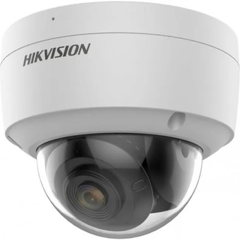 Image 1 of Hikvision DS-2CD2127G2-SU(2.8mm)(C)