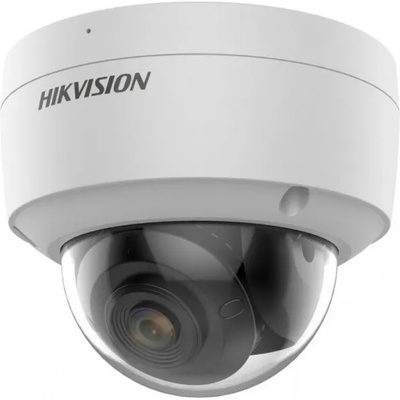 Hikvision DS-2CD2127G2-SU(2.8mm)(C)