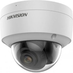 Hikvision DS-2CD2127G2-SU(2.8mm)(C)