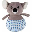 reer Кoko Koala 52431