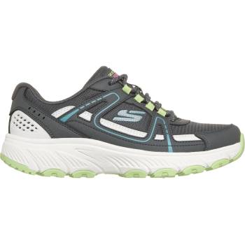Image 1 of Skechers Hillcrest 2.0 41