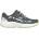 Skechers Hillcrest 2.0 41