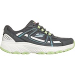 Skechers Hillcrest 2.0 41