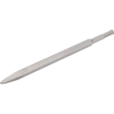 Sekác SDS+ RH18-38X špicatý pre kladivo WORCRAFT 1130522