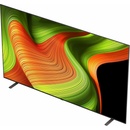 LG OLED83B56LA