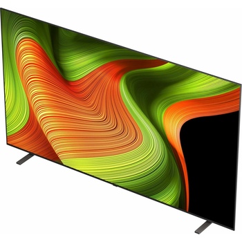 LG OLED83B56LA