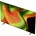 LG OLED83B56LA