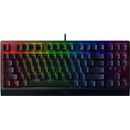 Razer BlackWidow V3 Tenkeyless RZ03-03491800-R3M1
